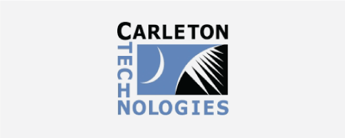 carleton-technologies