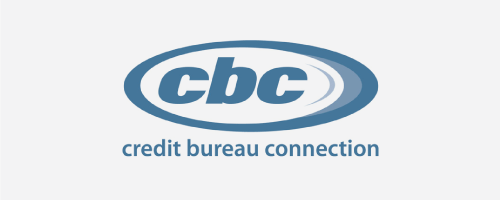 credit-bureau-connection