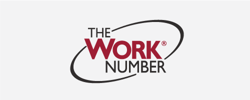 the-work-number
